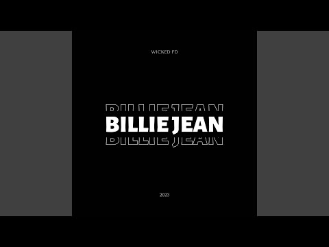 Billie Jean (Remix)