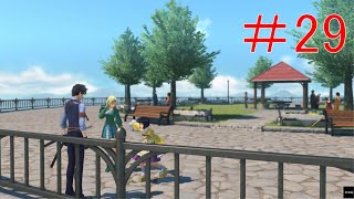 家族【新サクラ大戦】＃29