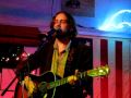 Chickens - Hayes Carll