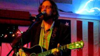 Chickens - Hayes Carll