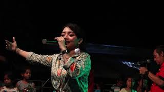 Download lagu Syahiba S - Tak Ikhlasno feat Raxzasa Music || live with Pemuda Patung Pacul Bersatu mp3 Download lagu Syahiba S - Tak Ikhlasno feat Raxzasa Music || live with Pemuda Patung Pacul Bersatu mp3