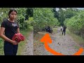 SHEILA SI SABE MANEJAR MOTO LICHA QUEDA PR3NDID4 EN EL CERC0 POR ESO ESTA ENOJADA