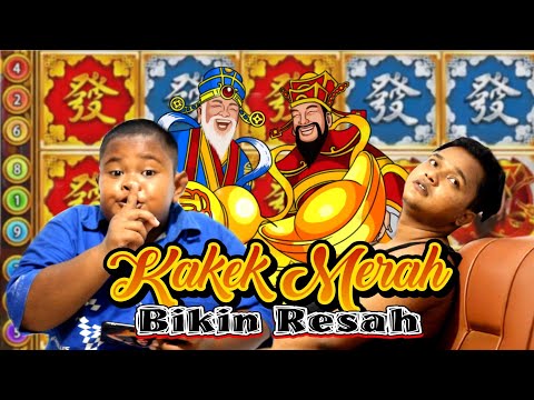 dagelan-bokir-kakek-merah-bikin-bapak-merana