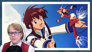 Video FG0HvcQL9qg thumbnail