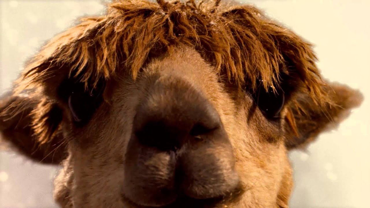 Valentino Khan ft. DJ Kool — Make Some Noise