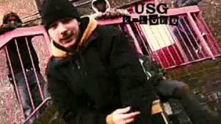 K-KOKE - TRUE STORIES