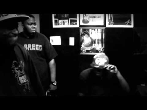 Video thumbnail FG0LUDkHZMw