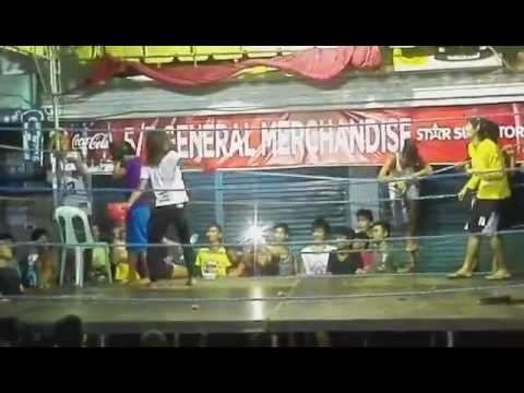 Mula sa mga kamatis at pipino ay maaaring mawalan ng timbang 52 taon ay hindi ako maaaring mawalan ng timbang