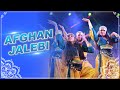 Afghan Jalebi (Ya Baba) Dance Cover | Phantom | Retwika Dance Academy - RDA