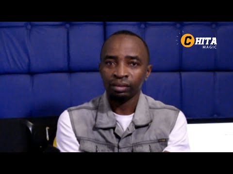 SINAPFUYE || Nduwimana wahimbye Murabeho ndagiye || TWAGANIRIYE