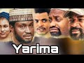 Yarima Part 1 Latest Hausa Movie By Kano Entertainment Tv 2024