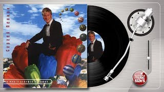 СЕРГЕЙ ПЕНКИН ❀ КАК МНОГО ДЕВУШЕК ХОРОШИХ ❀ ВЕСЬ АЛЬБОМ ❀ 1996 ГОД