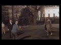 Rare color footage of President Herbert Hoover and family uncovered