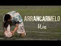 Lionel Messi ARRANCARMELO Wos Qatar 2022