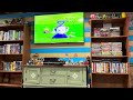 Closing To Teletubbies Favorite Things On VHS