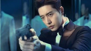 그대 내게 말하길 (You tell me) - 임창정 (Lim Chang Jung) - Phiên âm tiếng Việt