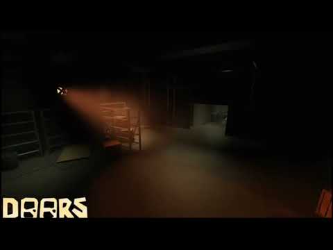 DOORS ORIGINAL SOUNDTRACK VOL. 2 - Unhinged ll