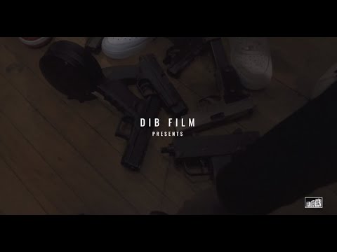 Slide "Get Back"  Lil Zay Osama Diss (Dir. By @Dibent)