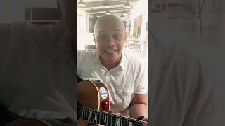 Download lagu Sheila on 7 - Hingga Ujung Waktu mp3