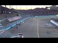 NASCAR Cup Series final practice at ISM Raceway | NASCAR Playoffs in Phoenix