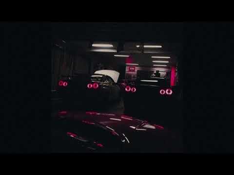 CHMCL SØUP X KoruSe - TOP G