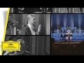 Max Raabe & Palast Orchester - A Night In ...