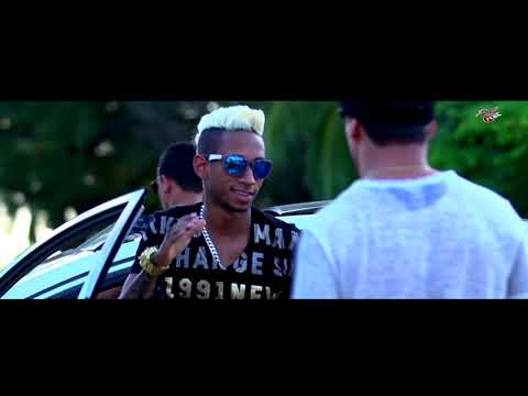 MC TOCHA E DADÁ BOLADÃO PART  MC BOY DO CHARMES   HOJE É NÓS   CLIPE OFICIAL
