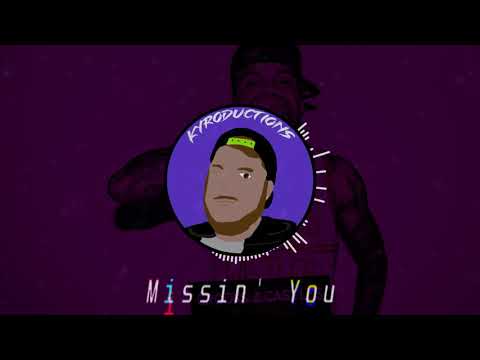 [Free] Chris Brown x Kid Ink Type Beat 2019 | "Missin' You" | Rnb Hit