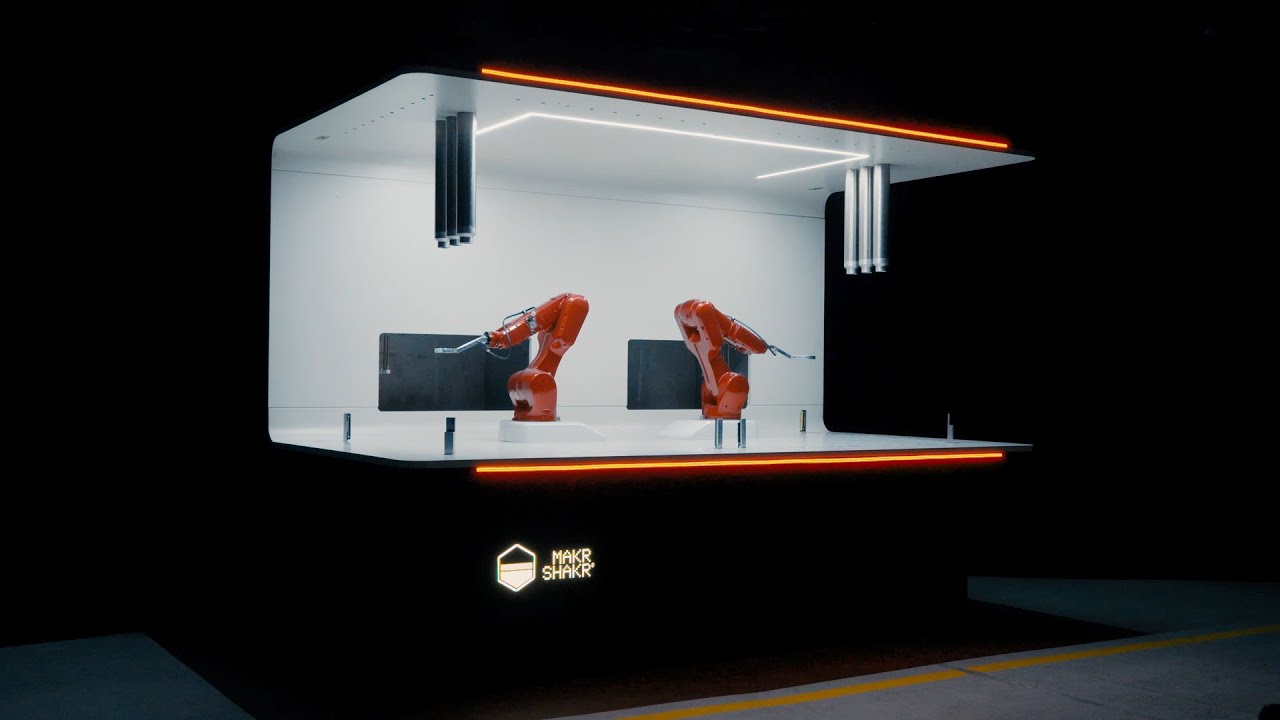 YouTube video thumbnail