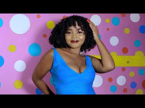 PATOTO PA SWEETSTAR MOSET OFFICIAL VIDEO HD