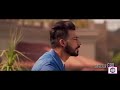 Sochenge Tumhe Pyar Remix