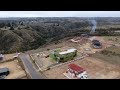 Tour Virtual