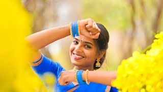 Download lagu Ramana uyyalo 2022 Folk trending Telugu song Mix By DJ GunNi Bhai Yadavally mp3