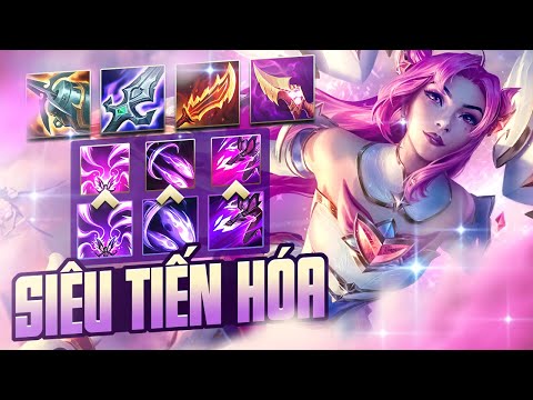 BÙNG NỔ VỚI META KAI'SA