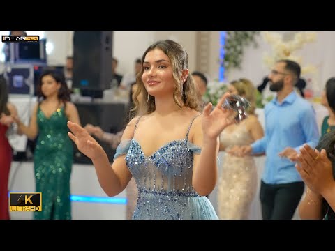 Delil Sileman | Mejed & Rojda | Part05 | | by #dliarfilmproduction