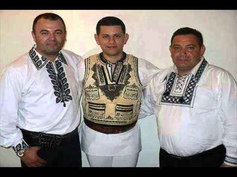 Mihai Neghina-Joc Banat