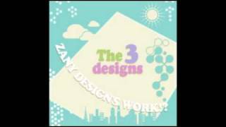 The Beatnuts - Do You Believe (Hazzy Remix)