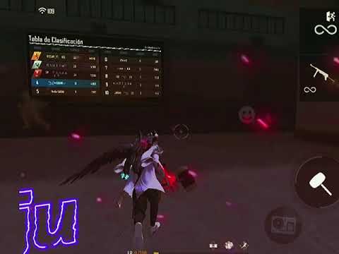 llevarte - alma negra ft. chato 473...