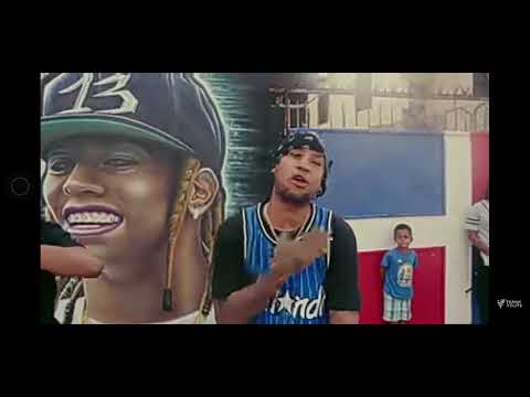 bulin47 X Nino freestyle X Vaquero Los cualto están echo video oficial 🎵🎵🎵