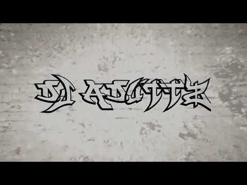 SE GOSTOU DE MIM FÉ - DJ ADUTTZ (ELETROFUNK 2K24)