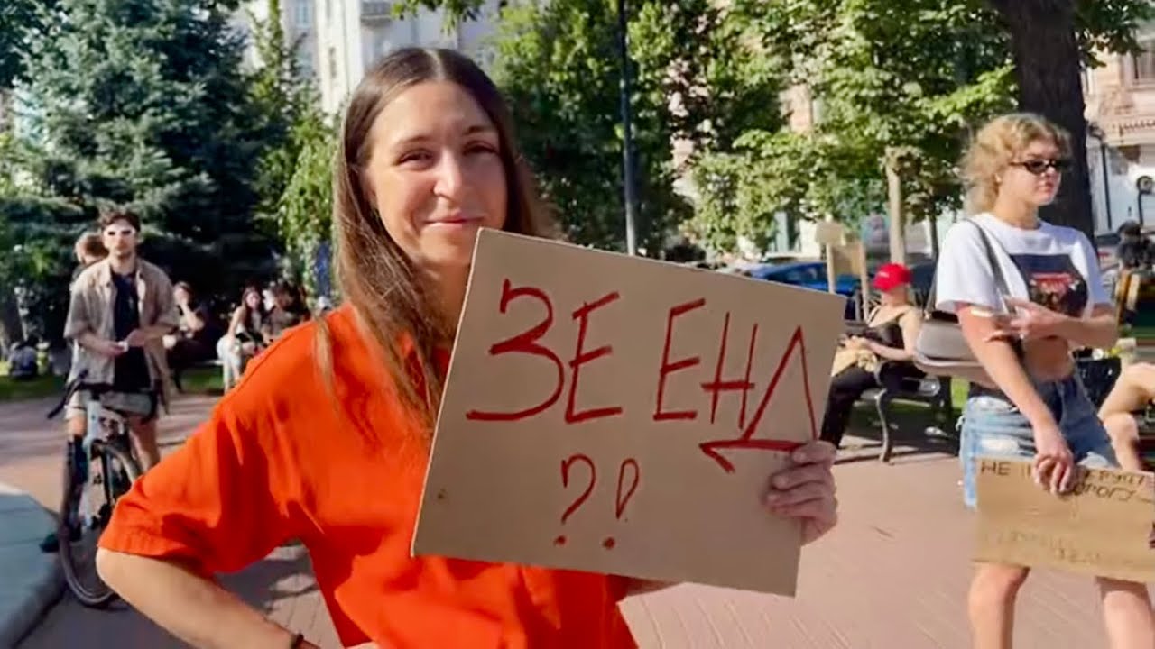 ЗЕЛЕНСЬКИЙ З ФЕДОРОВИМ МОЖЕ ПОТРАПИТИ В «КНИГУ ГІННЕСА» — ЗА НАЙНЕПОПУЛЯРН?