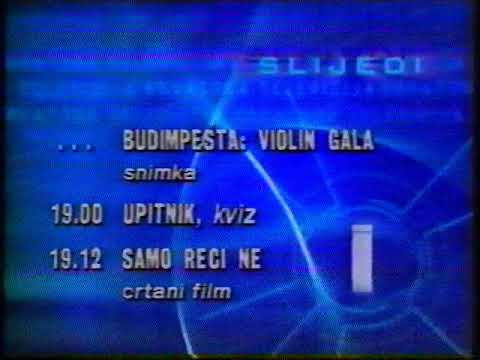 HTV1, 31.12.2002.