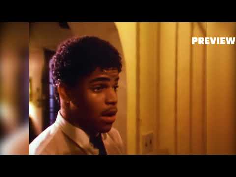 Rockwell Vs Ferreck Dawn & Millean   Somebody's Watching Me X Change Your Mind Danny Diggz Halloween