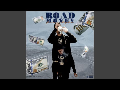 RoadMoney Freestyle
