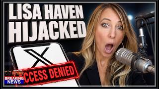 THEY WANT ME GONE! Here’s What Just Went Down! 