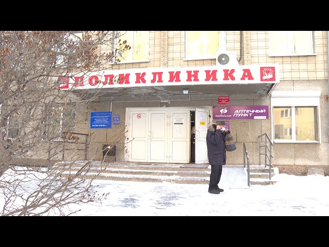 Экстренные службы Ангарского округа отчитались о работе в праздничные дни