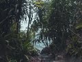 Slightly Stoopid - Deal with Rhythm