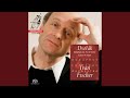 Symphony No. 7 in D Minor, Op. 70, B. 141: IV. Finale. Allegro