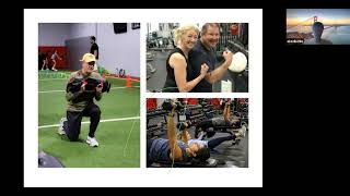 Hayatinizi Kurtarabilecek 5 Fitness Gerçeği