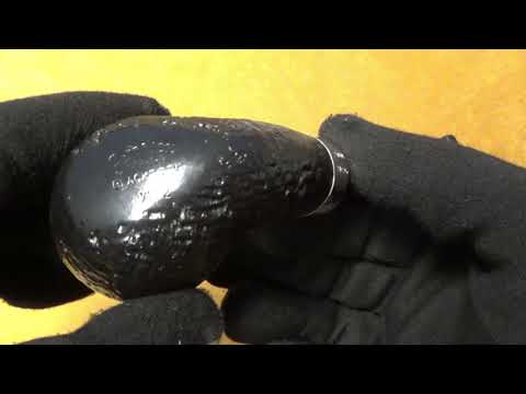 Pipa Peterson Blackrock XL02